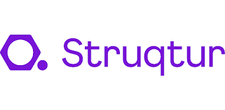 struqtur
