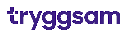 tryggsam